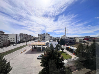 WhatsApp Image 2024-03-15 at 13.47.58.jpeg